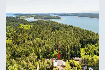 196 Nolton Road, Nordland, WA 98358 - Photo 37