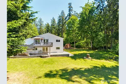 196 Nolton Road, Nordland, WA 98358 - Photo 35