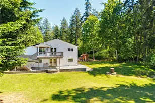 196 Nolton Rd, Nordland, WA 98358 - Photo 35