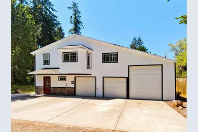 196 Nolton Road, Nordland, WA 98358 - Photo 3