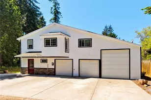 196 Nolton Rd, Nordland, WA 98358 - Photo 3