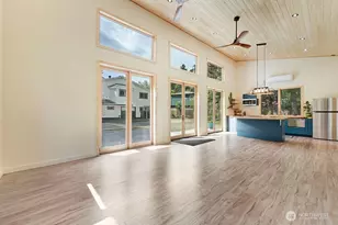 196 Nolton Rd, Nordland, WA 98358 - Photo 21