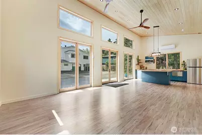 196 Nolton Road, Marrowstone, WA 98358 - Photo 23