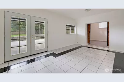196 Nolton Road, Marrowstone, WA 98358 - Photo 17