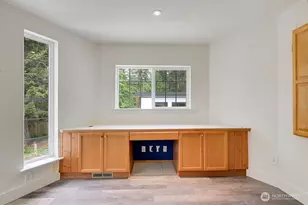 196 Nolton Rd, Nordland, WA 98358 - Photo 11