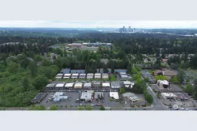16 147th Avenue SE, Bellevue, WA 98007 - Photo 9