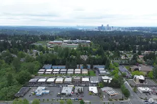 16 147th Ave SE, Bellevue, WA 98007 - Photo 9