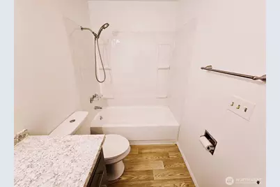 16 147th Avenue SE, Bellevue, WA 98007 - Photo 21