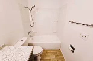 16 147th Ave SE, Bellevue, WA 98007 - Photo 21
