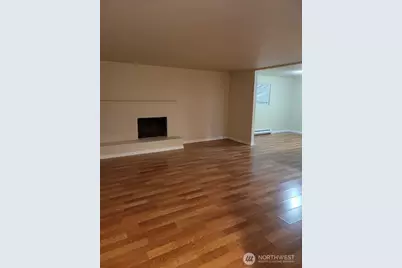 16 147th Avenue SE, Bellevue, WA 98007 - Photo 13