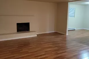 16 147th Ave SE, Bellevue, WA 98007 - Photo 13