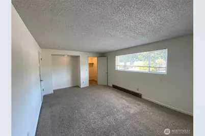 16 147th Avenue SE, Bellevue, WA 98007 - Photo 15