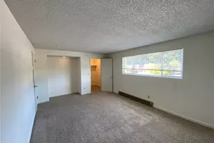 16 147th Ave SE, Bellevue, WA 98007 - Photo 15