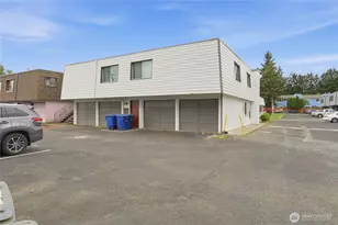 16 147th Ave SE, Bellevue, WA 98007 - Photo 5