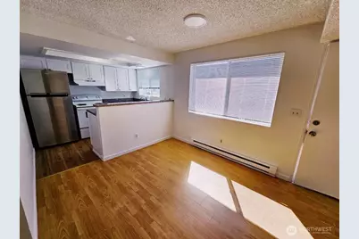 16 147th Avenue SE, Bellevue, WA 98007 - Photo 19