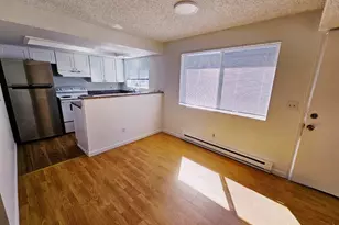 16 147th Ave SE, Bellevue, WA 98007 - Photo 19