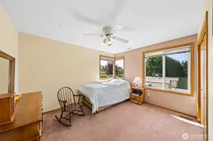 16516 SE 368th St, Auburn, WA 98092 - Photo 13