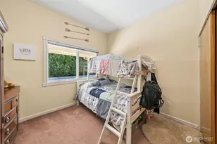 16516 SE 368th St, Auburn, WA 98092 - Photo 23