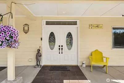 16516 SE 368th Street, Auburn, WA 98092 - Photo 29