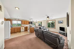 16516 SE 368th St, Auburn, WA 98092 - Photo 5