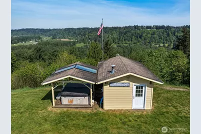 16516 SE 368th Street, Auburn, WA 98092 - Photo 27