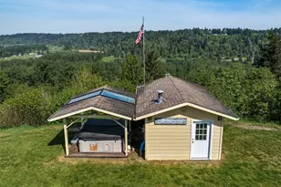 16516 SE 368th St, Auburn, WA 98092 - Photo 27