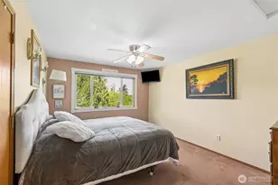 16516 SE 368th St, Auburn, WA 98092 - Photo 11