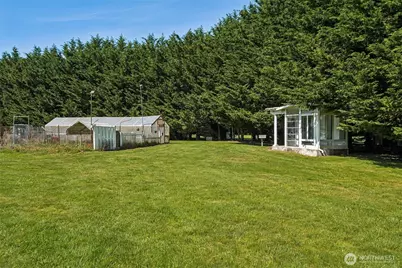 16516 SE 368th Street, Auburn, WA 98092 - Photo 33