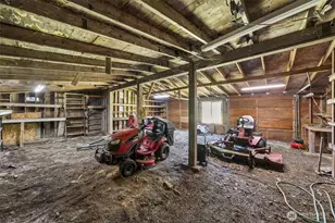 16516 SE 368th St, Auburn, WA 98092 - Photo 37