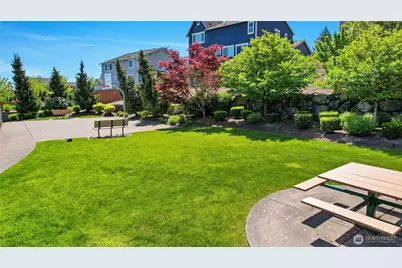 10922 NE 194th Drive, Bothell, WA 98011 - Photo 37