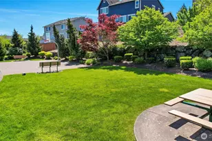 10922 NE 194th Dr, Bothell, WA 98011 - Photo 37