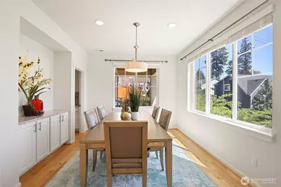10922 NE 194th Drive, Bothell, WA 98011 - Photo 15