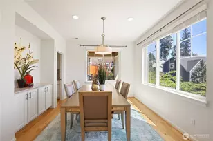 10922 NE 194th Dr, Bothell, WA 98011 - Photo 15