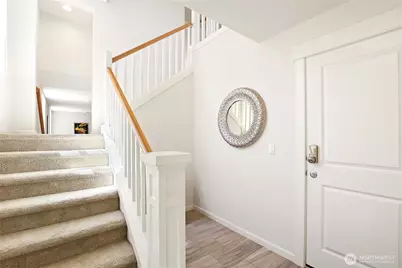 10922 NE 194th Drive, Bothell, WA 98011 - Photo 3