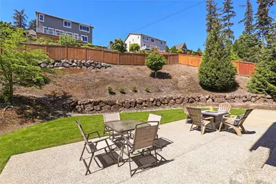 10922 NE 194th Drive, Bothell, WA 98011 - Photo 31