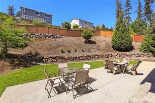 10922 NE 194th Dr, Bothell, WA 98011 - Photo 31