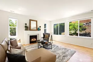 10922 NE 194th Dr, Bothell, WA 98011 - Photo 5