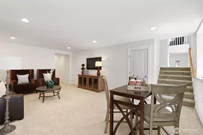 10922 NE 194th Drive, Bothell, WA 98011 - Photo 27