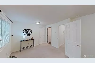 7217 87th Avenue Ct #B, Gig Harbor, WA 98335 - Photo 15