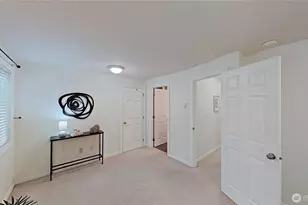7217 87th Ave Ct, Gig Harbor, WA 98335 - Photo 15