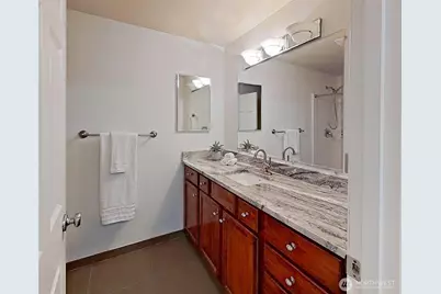 7217 87th Avenue Ct #B, Gig Harbor, WA 98335 - Photo 17