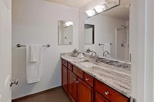 7217 87th Ave Ct, Gig Harbor, WA 98335 - Photo 17