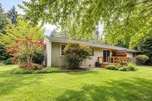7217 87th Ave Ct, Gig Harbor, WA 98335 - Photo 3
