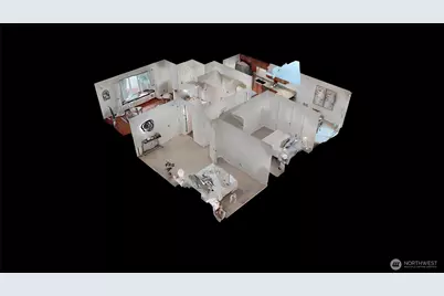 7217 87th Avenue Ct #B, Gig Harbor, WA 98335 - Photo 25
