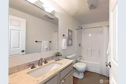 7217 87th Avenue Ct #B, Gig Harbor, WA 98335 - Photo 21