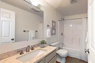 7217 87th Ave Ct, Gig Harbor, WA 98335 - Photo 21