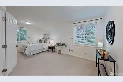 7217 87th Avenue Ct #B, Gig Harbor, WA 98335 - Photo 13