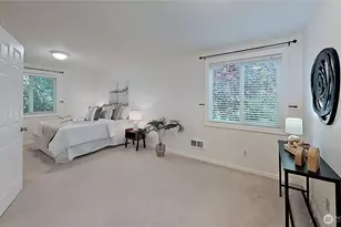 7217 87th Ave Ct, Gig Harbor, WA 98335 - Photo 13