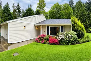 7217 87th Ave Ct, Gig Harbor, WA 98335 - Photo 1