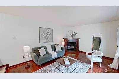 7217 87th Avenue Ct #B, Gig Harbor, WA 98335 - Photo 5